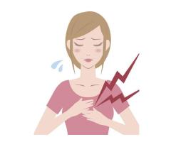 Breast Cancer Doctor & Specialist in Singapore
