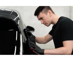 Auto Window Tinting Brampton – Professional Vehicle Tinting Service