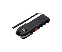 Buy Self Defence Weapons Online | Stayingalivesurvival.com