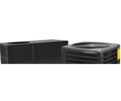 Best AC Brands Available | AC Pricing Direct