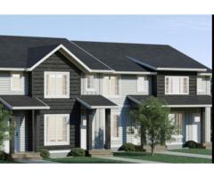 Your Trusted Source for MLS Listings in Rocky Mountain House | Lapp Realty