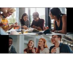 Law School Tutor Boston for Clear Legal Understanding