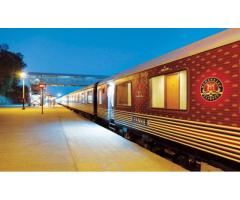 Top Reasons to Choose the Indian Panorama Journey of Maharaja Express