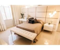 Storage Bed Singapore | Modena Furnishing