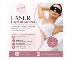 Spa Facial Treatments for Healthy and Glowing Skin