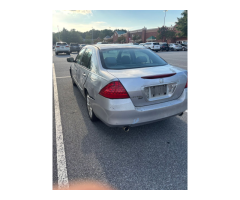 Sell Your Junk Car in Midtown for Instant Cash