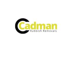 Waste Removal Wigan