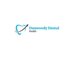 Emergency Dentist in Dunwoody for Urgent Dental Needs