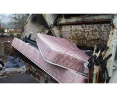 Basement Cleanout Ocean County | Fast & Easy