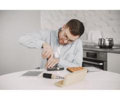 iPad Repair Near Me | Total Care Repair