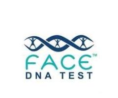 Accurate Testing, Fast & Reliable Results