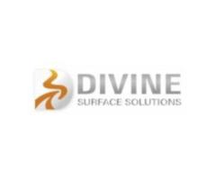 Stylish Flake Flooring Sydney for Durable Surface Solutions