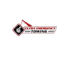 Reliable Towing Service Miami FL for Roadside Assistance