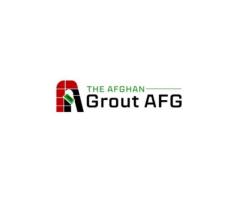 Professional Shower Grout Repair Melbourne for Better Bathrooms