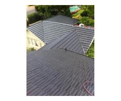 Reliable Local Roof Repair Adelaide at Competitive Prices