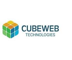 SEO Services In Dubai - Cube Web Technologies