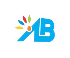 Leading GCC Transportation & Chauffeur Services | AB Group