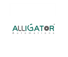 Alligator Automations – End-of-Line Packaging Automation Solutions