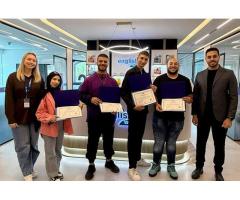 Business English Course In Dubai: Communicate With Confidence, Succeed At Work
