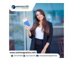 New Zealand Work Permit Guidance for Your Career