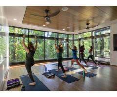 Holistic Treatment for Anxiety NYC – Personalized Wellness Support
