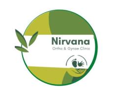 Experienced Pregnancy Gynaecologist in Noida