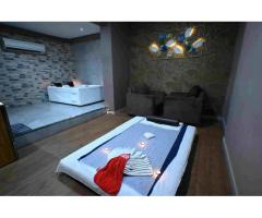 Regal Spa (Spa In Thane) - 2