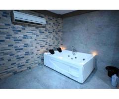 Regal Spa (Spa In Thane) - 3