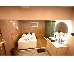 Regal Spa (Spa In Thane) - 4