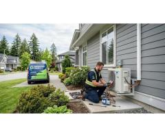 Plan Your Next Upgrade With Heat Pump Installation Surrey