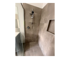 Refresh Your Bathroom with Expert Bathroom Regrouting Melbourn