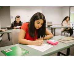SAT Classes in Dubai | Al Tief Educational Institute