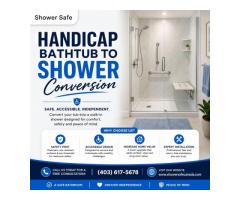Safe Step Walk In Tub Reviews and Accessibility Options