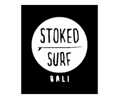 Advanced Surf Trips Bali – Expert Guiding | Stoked Surf Bali