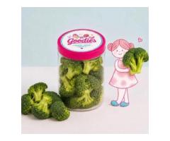 Online Freeze Dried Store UAE