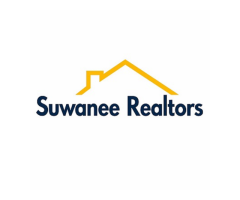 Property Selling In Suwanee GA - Suwanee Realtors