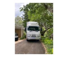 Melbourne Office Moving – Book Your Office Move Today
