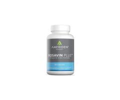 Better Focus and Memory With Quality Mental Clarity Supplements