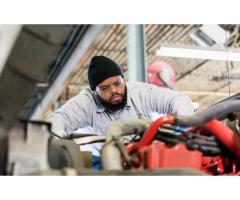 Discover How a Fleet Fuel Card Helps Businesses Save More