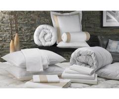 Bedsheet Wholesaler in Brampton