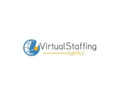 Hire PPC Agency for Smarter Campaigns