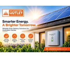Practical Home Battery Storage Solutions in Liverpool