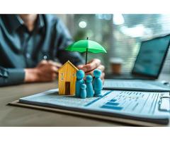A Smarter Starting Point for First-Time Buyers