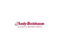 Andy Bernbaum Auto Parts