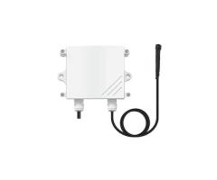 SUCH Remote Water Leak Sensor