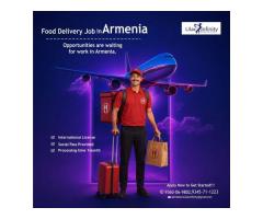 LILAC INFINITY OFFERS NURSING JOBS IN SLOVENIA