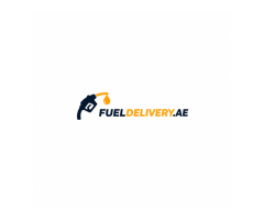 Fuel Delivery
