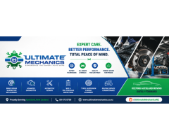 Professional Car Repair Auckland Services You Can Rely On