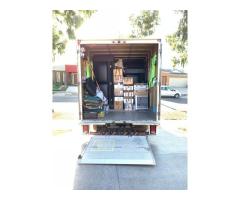 Adelaide Removalists Near You – Moving Day Help
