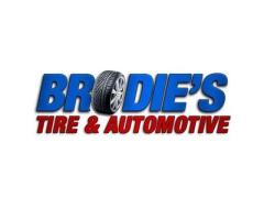 Car AC repair Santa Rosa